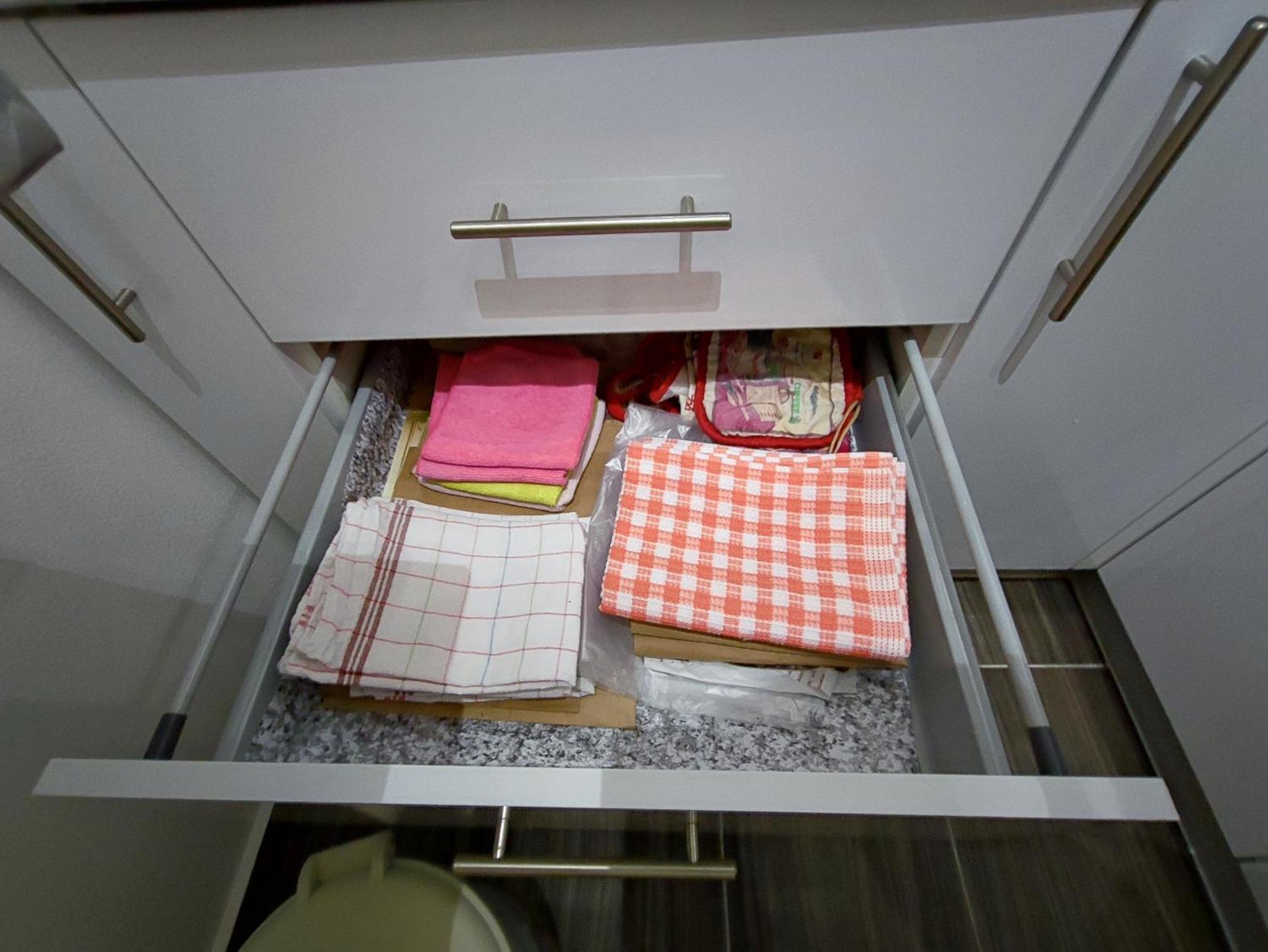 Stan Na Dan Apartman Krisfil Prnjavor Exterior photo