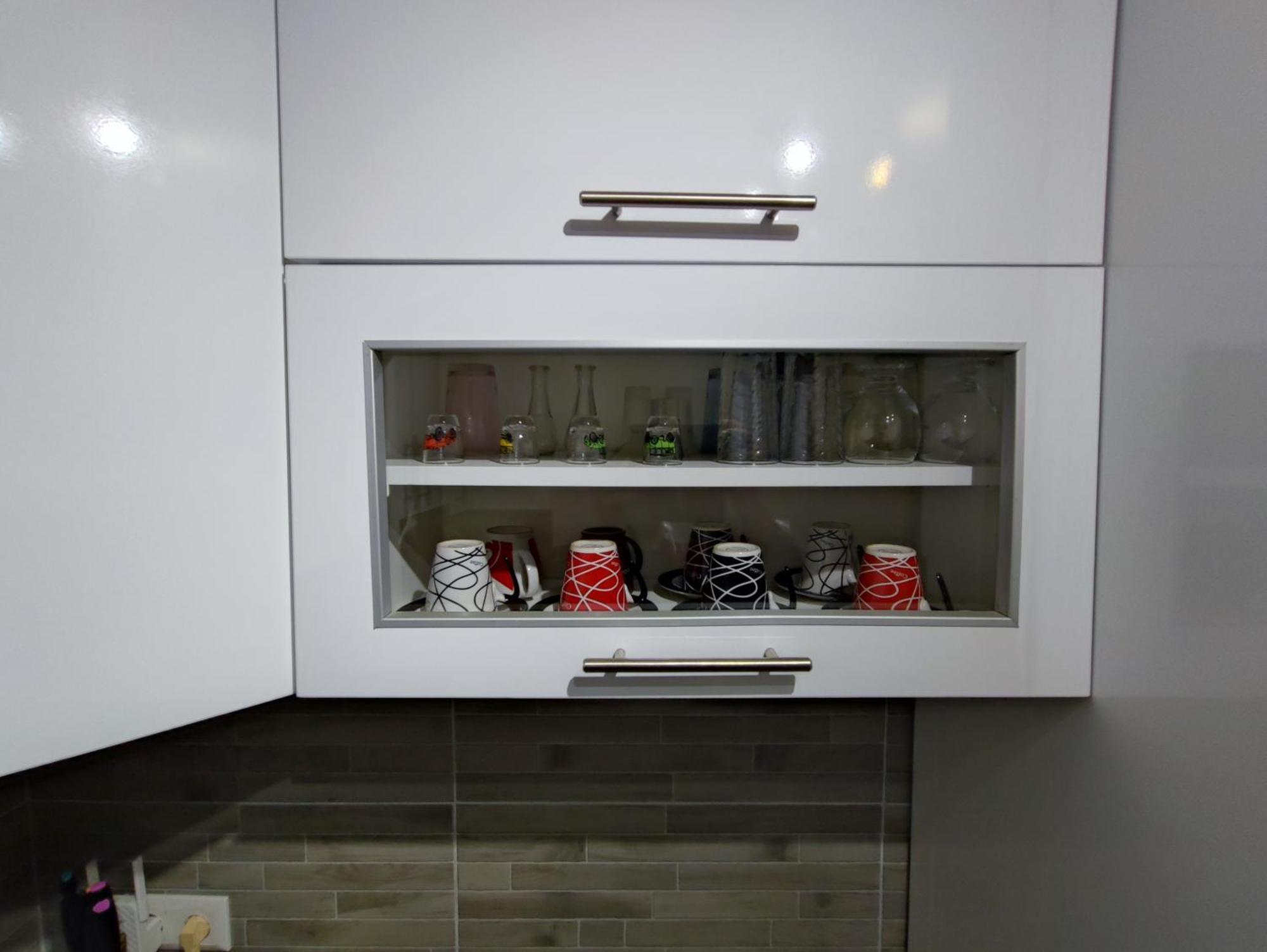 Stan Na Dan Apartman Krisfil Prnjavor Exterior photo